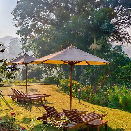 Craig Appin Bungalow Dickoya Dış mekan fotoğraf