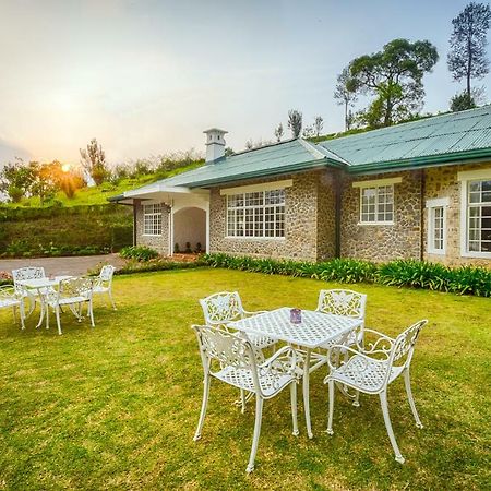 Craig Appin Bungalow Dickoya Dış mekan fotoğraf