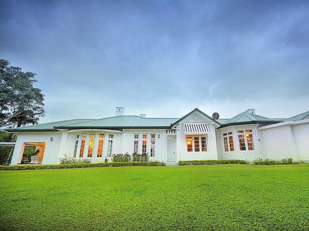 Craig Appin Bungalow Dickoya Dış mekan fotoğraf