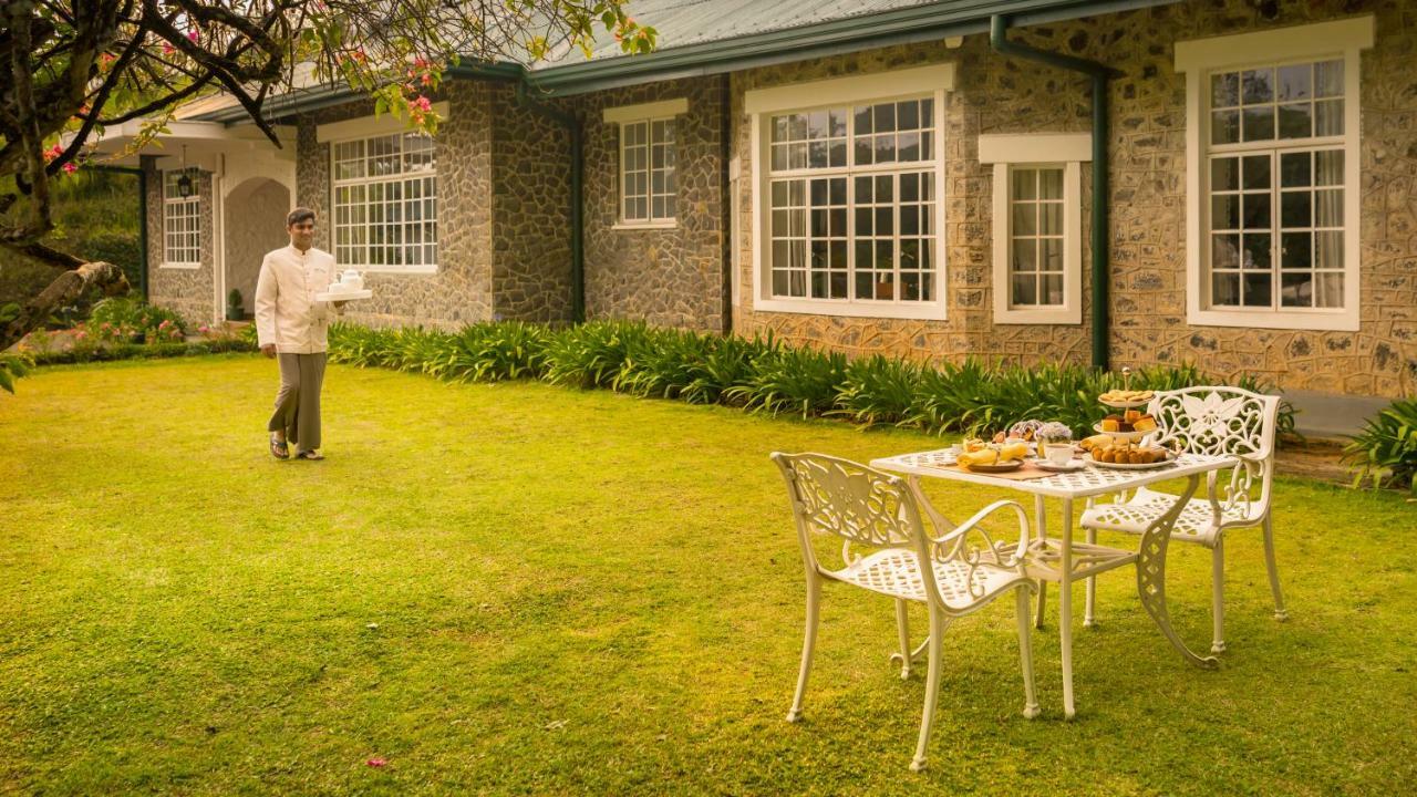 Craig Appin Bungalow Dickoya Dış mekan fotoğraf