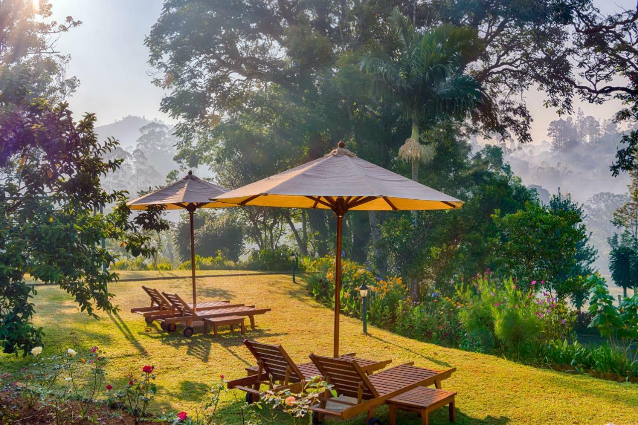 Craig Appin Bungalow Dickoya Dış mekan fotoğraf