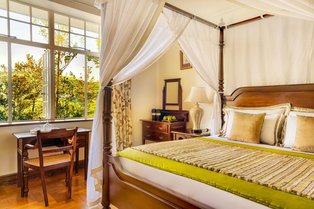 Craig Appin Bungalow Dickoya Dış mekan fotoğraf
