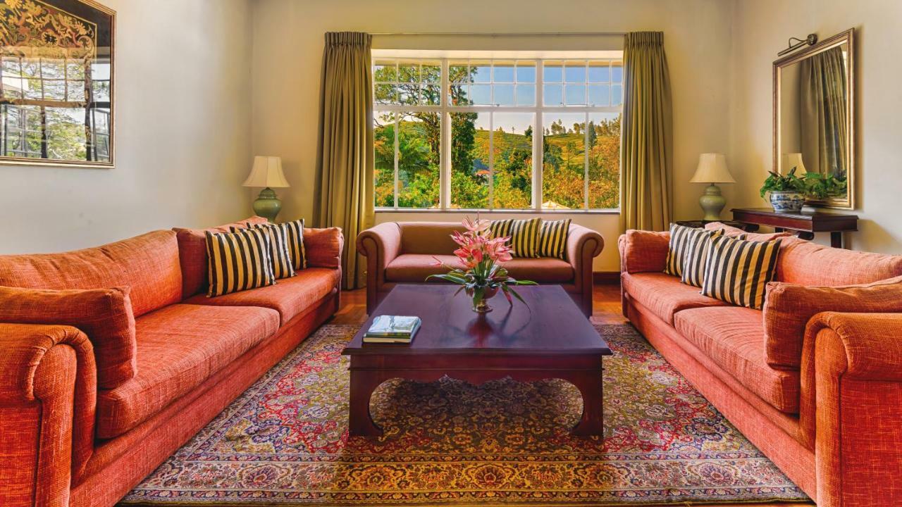 Craig Appin Bungalow Dickoya Dış mekan fotoğraf