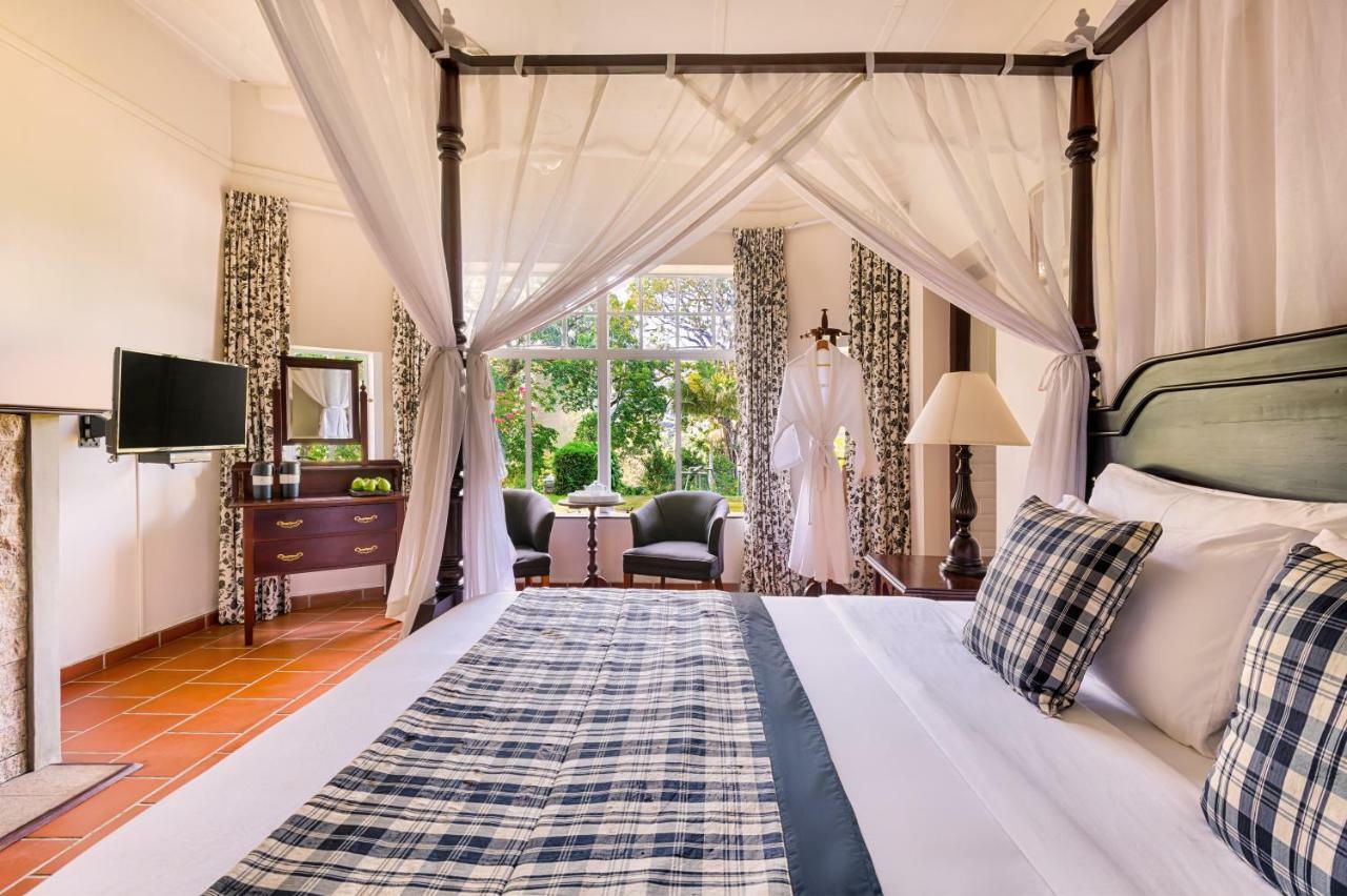 Craig Appin Bungalow Dickoya Dış mekan fotoğraf