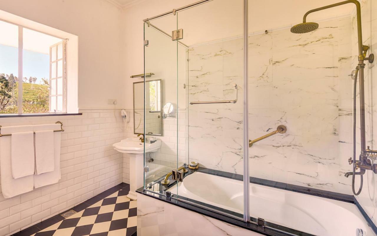 Craig Appin Bungalow Dickoya Dış mekan fotoğraf