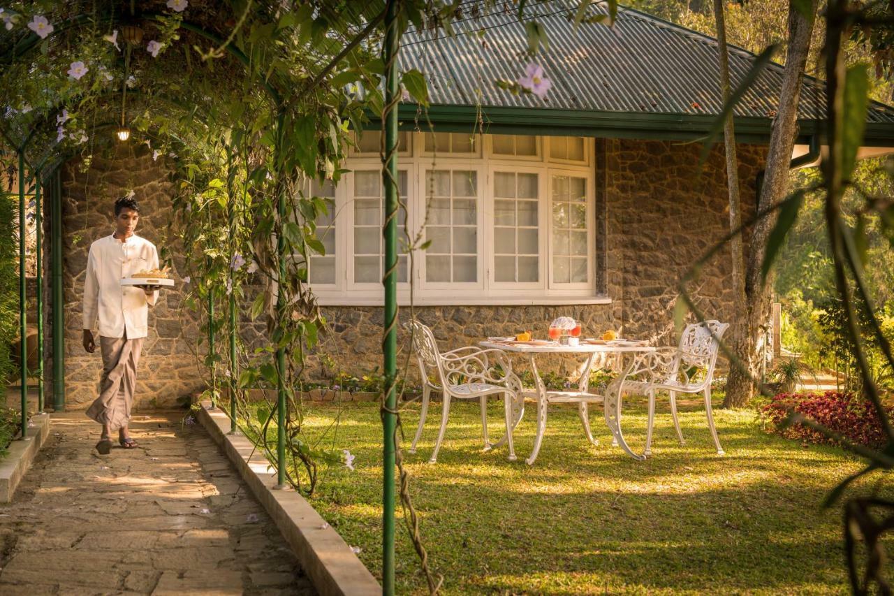 Craig Appin Bungalow Dickoya Dış mekan fotoğraf
