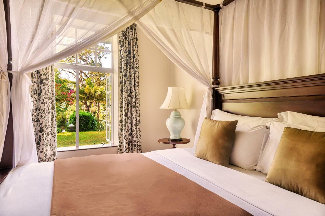 Craig Appin Bungalow Dickoya Dış mekan fotoğraf