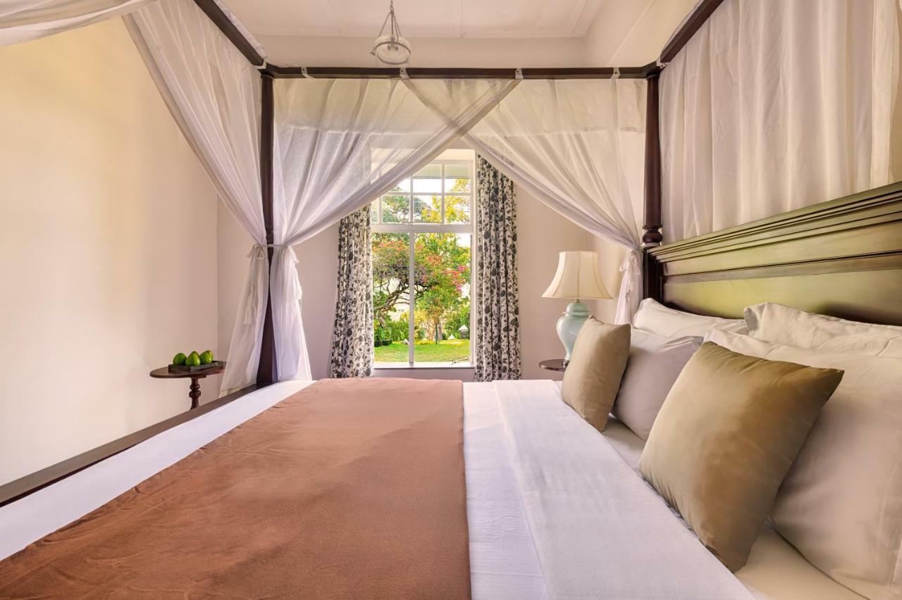 Craig Appin Bungalow Dickoya Dış mekan fotoğraf